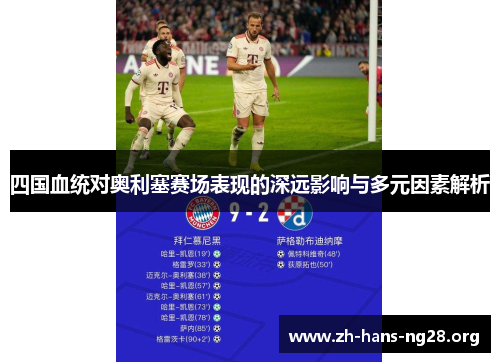四国血统对奥利塞赛场表现的深远影响与多元因素解析