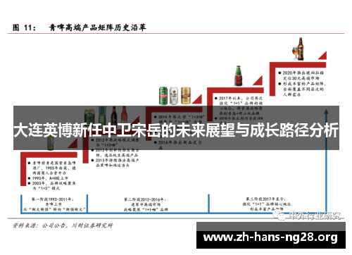 大连英博新任中卫宋岳的未来展望与成长路径分析