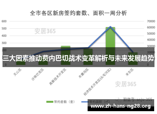 三大因素推动费内巴切战术变革解析与未来发展趋势