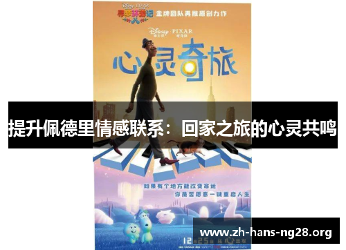 提升佩德里情感联系：回家之旅的心灵共鸣