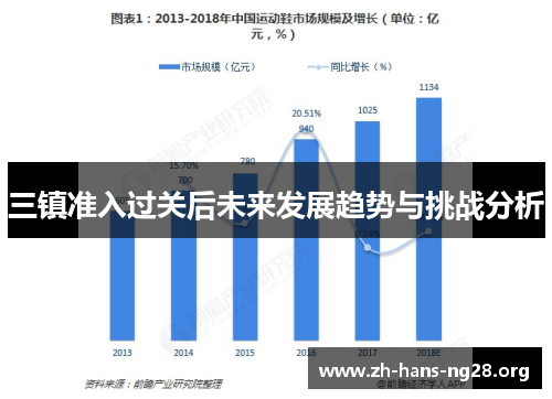 三镇准入过关后未来发展趋势与挑战分析