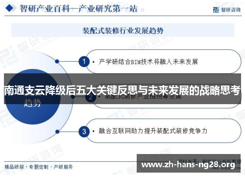南通支云降级后五大关键反思与未来发展的战略思考