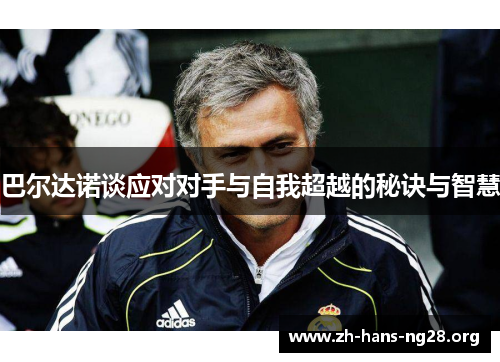 巴尔达诺谈应对对手与自我超越的秘诀与智慧