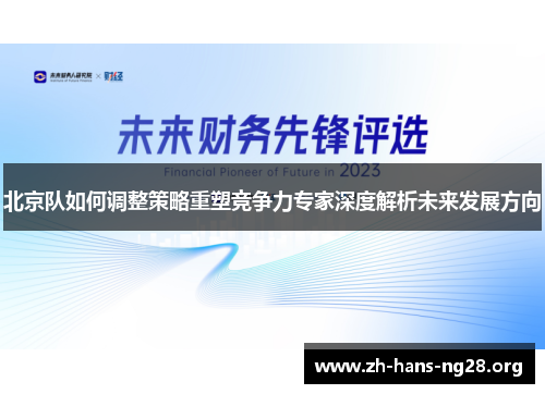 北京队如何调整策略重塑竞争力专家深度解析未来发展方向