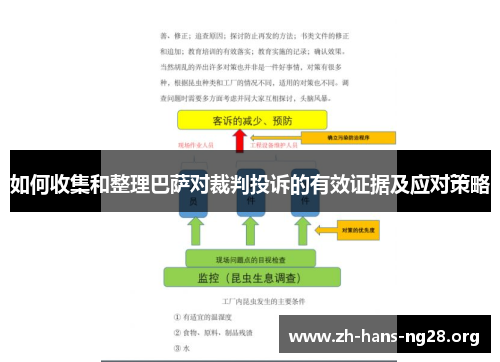 如何收集和整理巴萨对裁判投诉的有效证据及应对策略