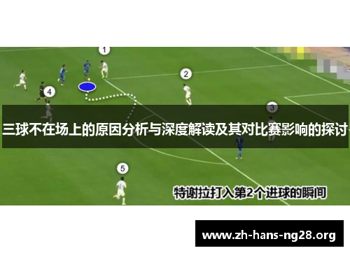 三球不在场上的原因分析与深度解读及其对比赛影响的探讨