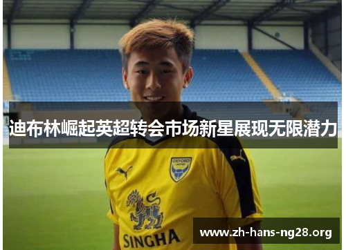 迪布林崛起英超转会市场新星展现无限潜力 迪布林崛起英超转会市场新星展现无限潜力