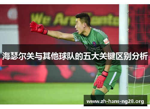海瑟尔关与其他球队的五大关键区别分析 海瑟尔关与其他球队的五大关键区别分析
