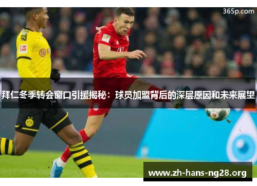 拜仁冬季转会窗口引援揭秘：球员加盟背后的深层原因和未来展望